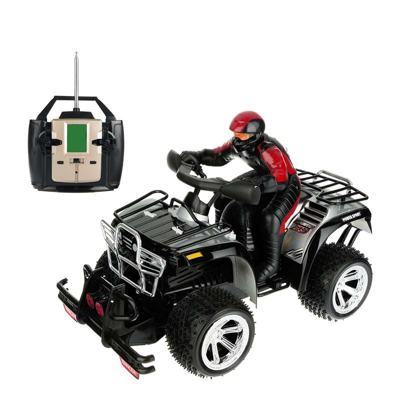موتور بازی کنترلی مدل Super Motor موتور بازی کنترلی مدل Super Motor
