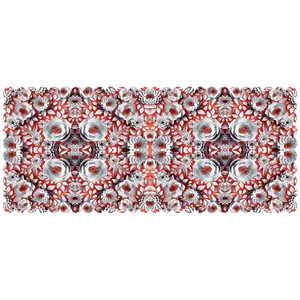 Rence R1-42068 Runner 100x40 cm