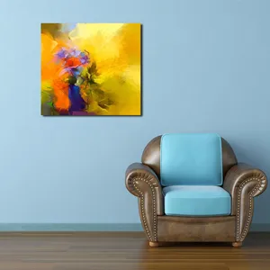 Sahand Lab 5542 Chassis Size 50x 50Cm