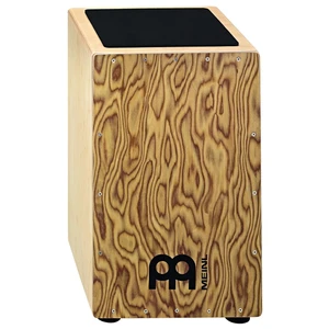 کاخن  ماینل مدل CAJ3MB-M