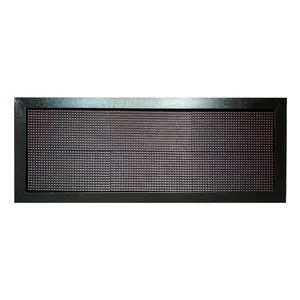 تابلو ال ای دی آراویژن مدل 806AW 10642 CLIR