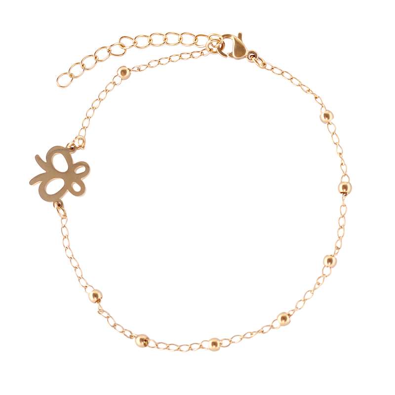 پابند زنانه کد 12 پابند زنانه کد 12