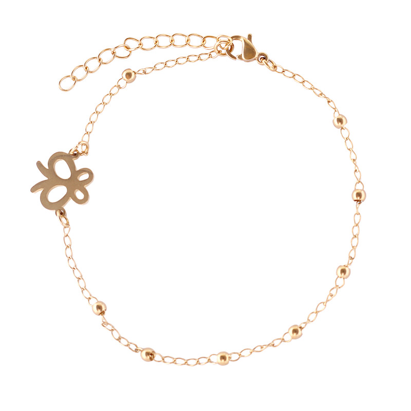 پابند زنانه کد 12 پابند زنانه کد 12