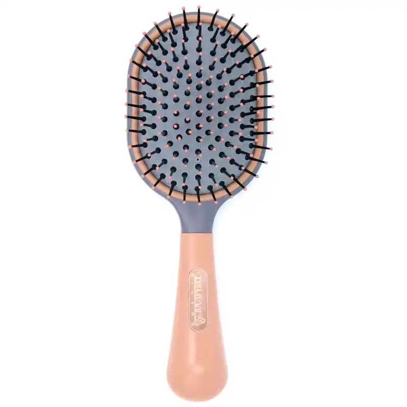 برس مو دلگان مدل P05-P0010-015-PP03