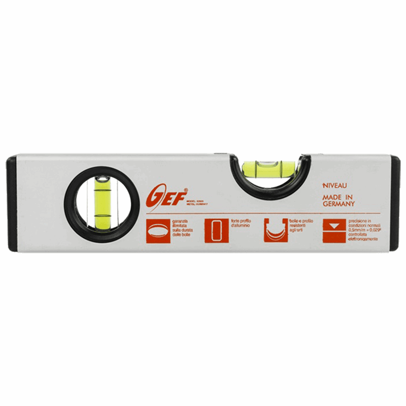 تراز اچ تی اینسترومنتس مدل 92020