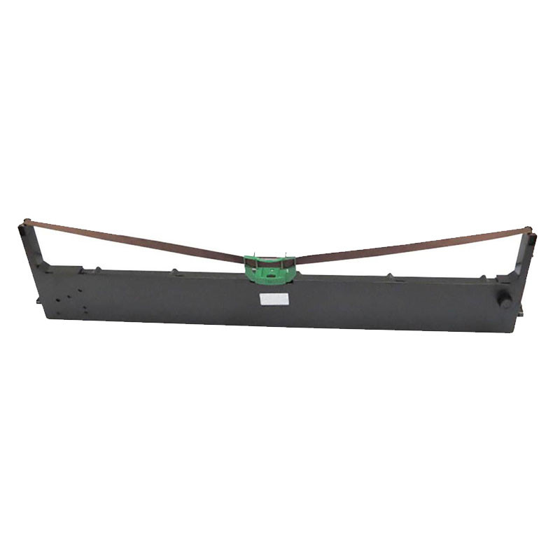ریبون پرینتر سوزنی بست مارک مدل Sp40 بسته 5 عدی