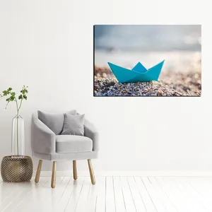 Sahand Lab 50707 Chassis Size 50x 70Cm