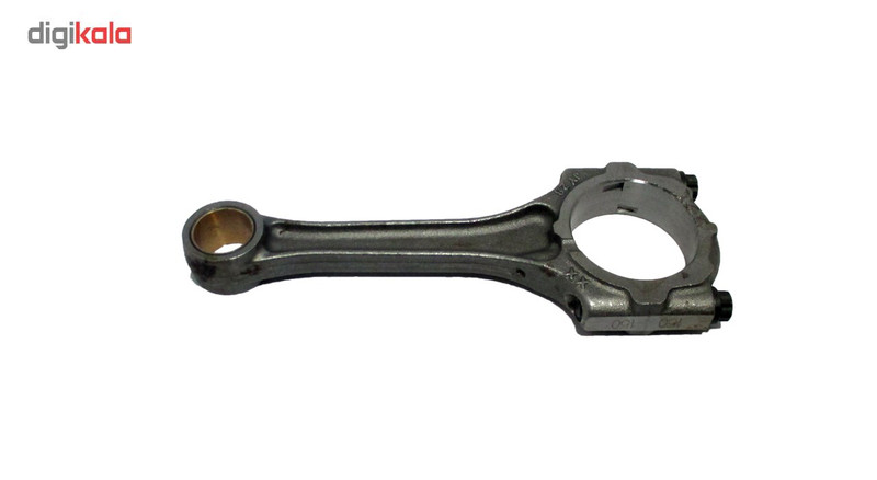 شاتون لیفان X60 مدل LFB479-1004100