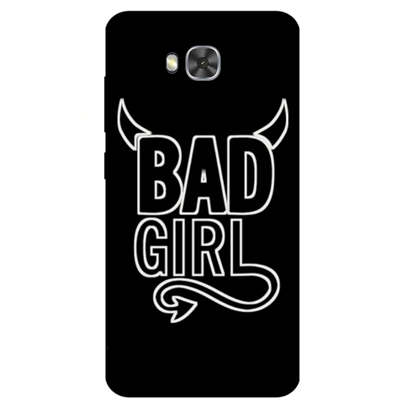 کاور مگافون کد 8105 مناسب برای گوشی موبایل ایسوس Zenfone 4 Selfie Pro / ZD552KL