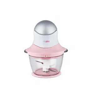 خرد کن کاراجا مدل cookplus