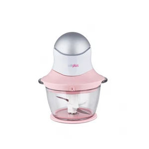خرد کن کاراجا مدل cookplus