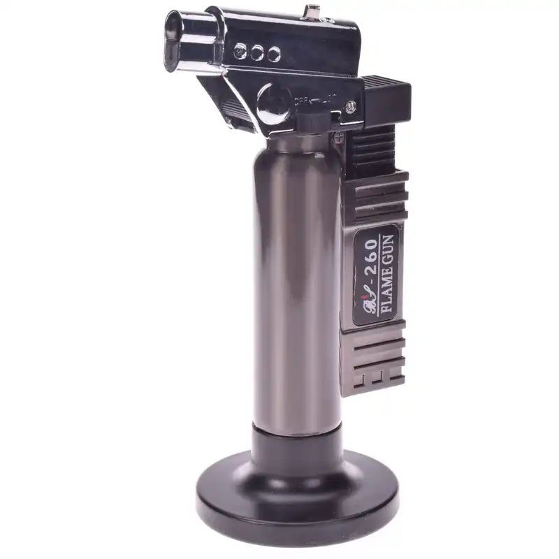 فندک حامی مدل 260JET