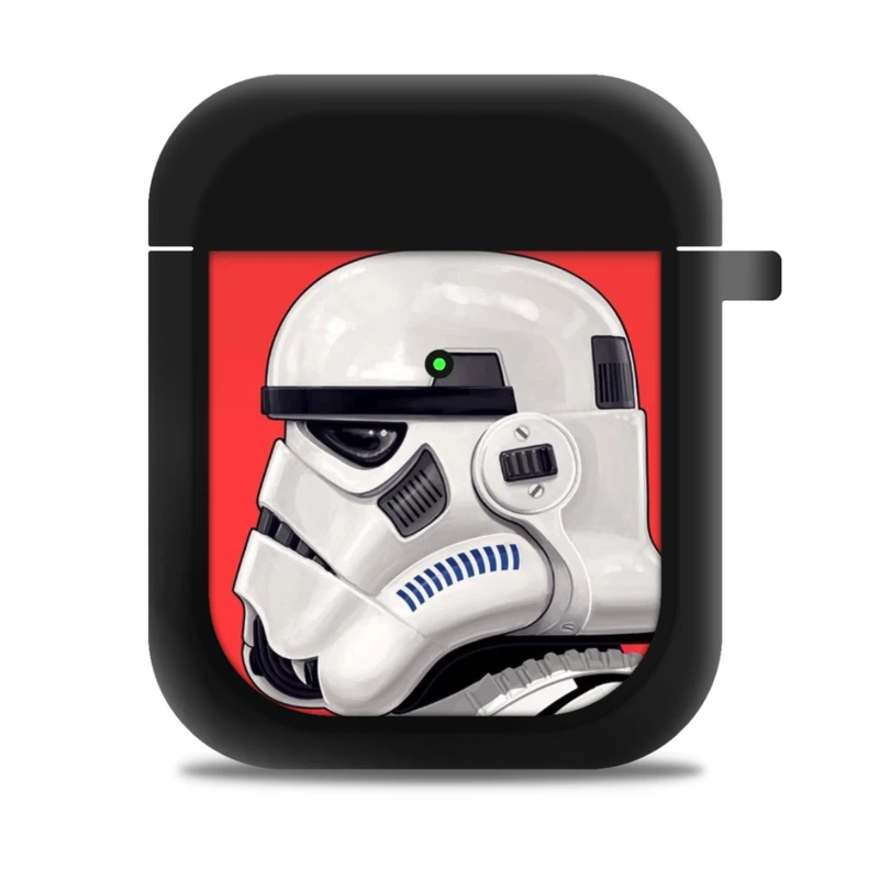 کاور آکام مدل AAP1CW-STAR WARS12 مناسب برای کیس اپل ایرپاد 1/2