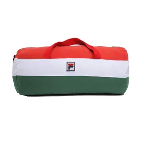 ساک ورزشی هکس ایران مدل BAG-FL-ITLY سایز L