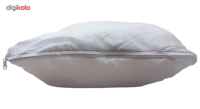کوسن سایز بزرگ رنس مدل S3-10115