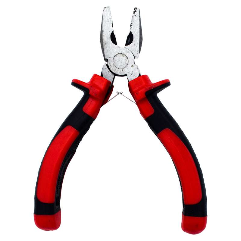 انبر دست پارکساید مدل 3030 سایز 4.5 اینچ