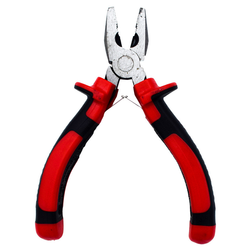 انبر دست پارکساید مدل 3030 سایز 4.5 اینچ