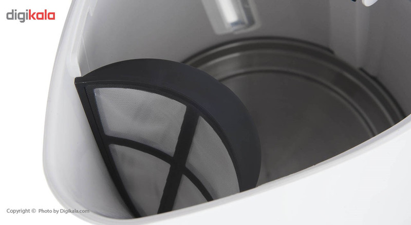 کتری برقی براون مدل WK300 کتری برقی براون مدل WK300