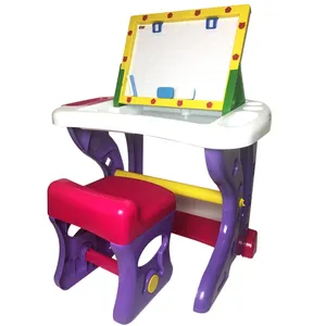 میز تحریر کودک  مدل Learning Desk 1