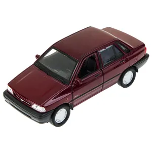 Pride Toy Car
