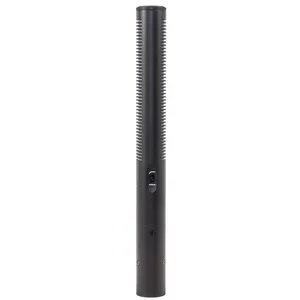 میکروفن شاتگان آزدن مدل SGM-250P