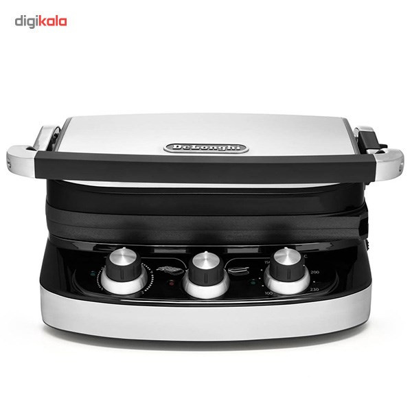 گریل دلونگی CGH900