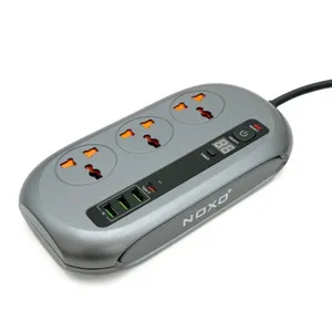 چندراهی نوکسو مدل psn-1