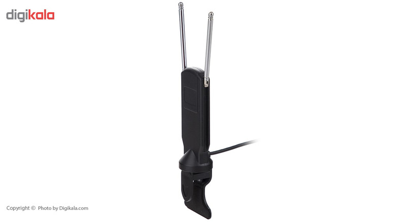 گیرنده دیجیتال همراه پرو ویژن مدل UT-8