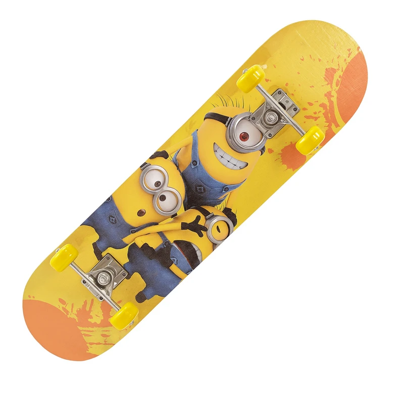 اسکیت بورد مدل HB-200