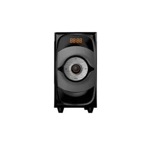 دستیار صوتی ایکس پی پروداکت مدل XP-AC707E