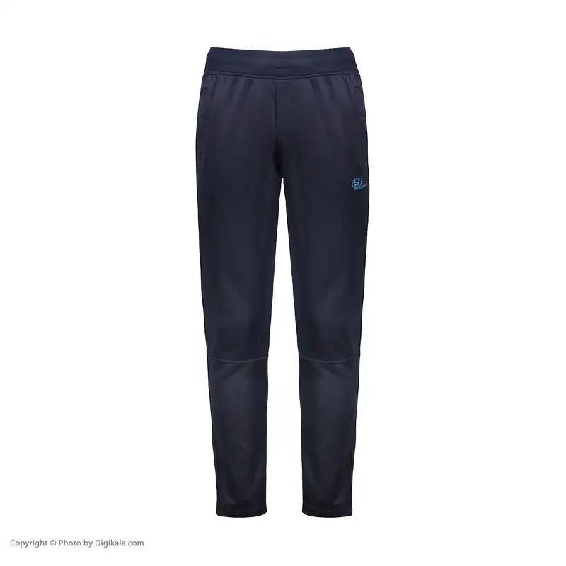 شلوار ورزشی مردانه مدل 9423