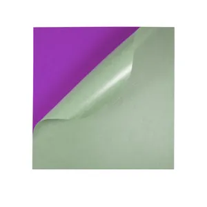 فوم نرم مدل پشت چسب دار کد 50-50-001