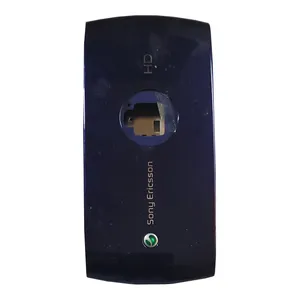 شاسی گوشی موبایل مدل GNu5 مناسب برای گوشی موبایل سونی اریکسون u5