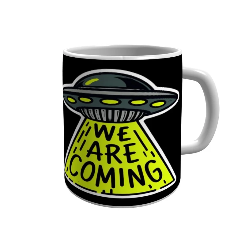 ماگ پاد آفرین مدل فضایی ۰۴