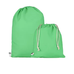 کوله پشتی ورزشی مدوپد مدل col00135 بسته 2 عددی