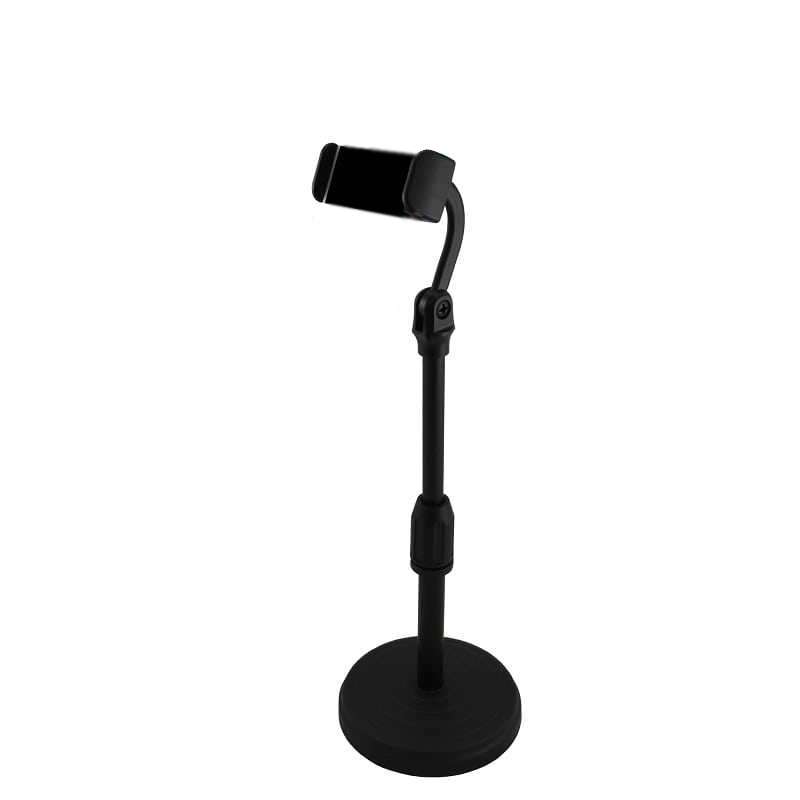 پایه نگهدارنده گوشی موبایل واتان مدل چرخشی flexible