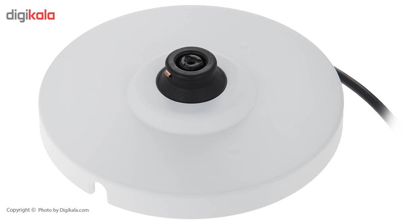 کتری برقی براون مدل WK300 کتری برقی براون مدل WK300