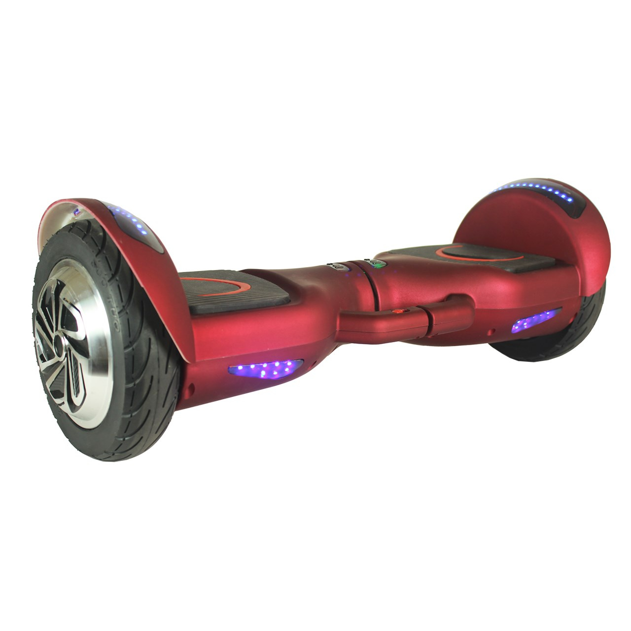 اسکوتر برقی اسمارت بالانس مدل 6336