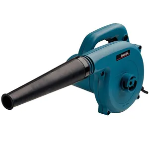 دستگاه  دمنده و مکنده ماکیتا مدل UB1101