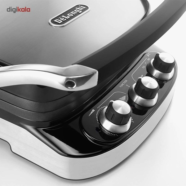 گریل دلونگی CGH900