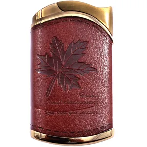 Vate Fall Lighter