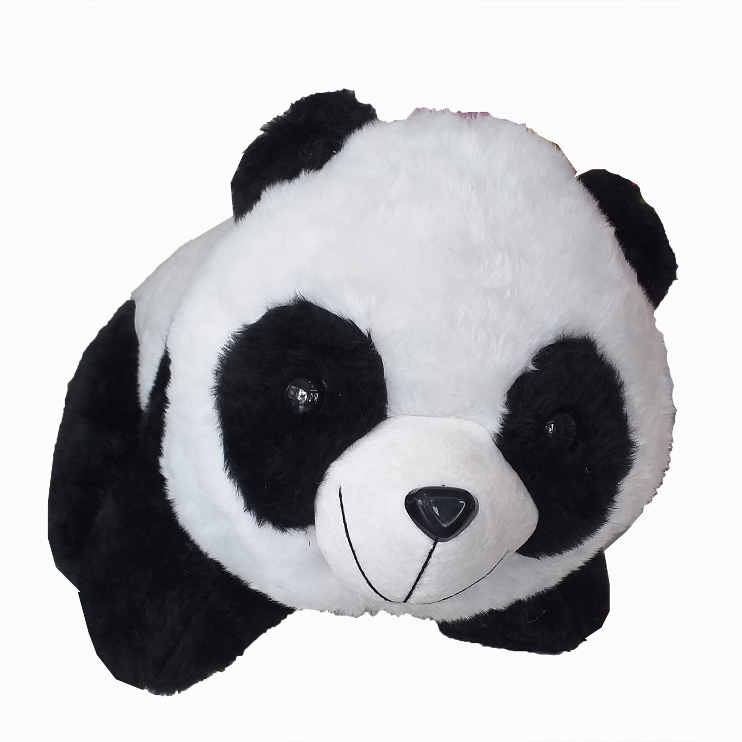 عروسک مدل way panda طول 75 سانتی متر