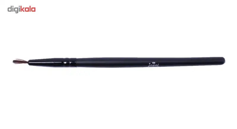 ست 7 عددی برس گونه جویل