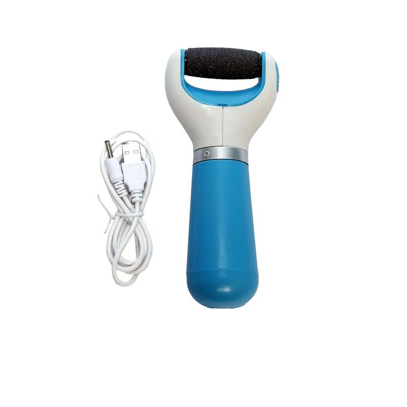 سنگ پابرقی مدل USB