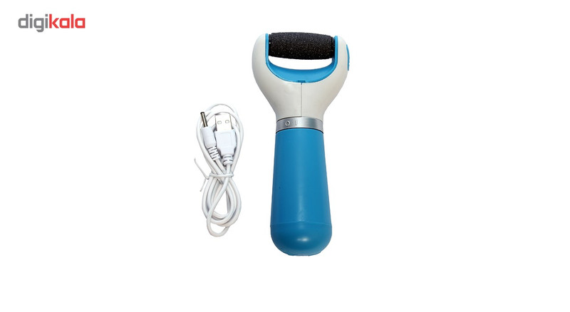 سنگ پابرقی مدل USB