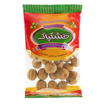 خمیر لیمو عمانی را از کجا تهیه کنیم؟