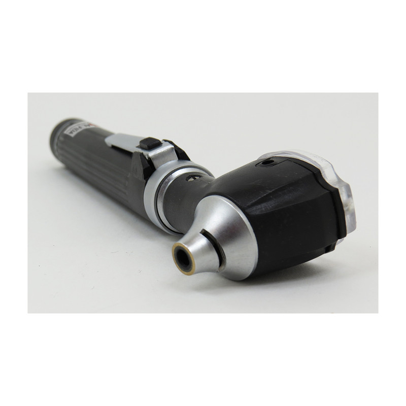 اتوسکوپ آل فیدا مدل 14K02