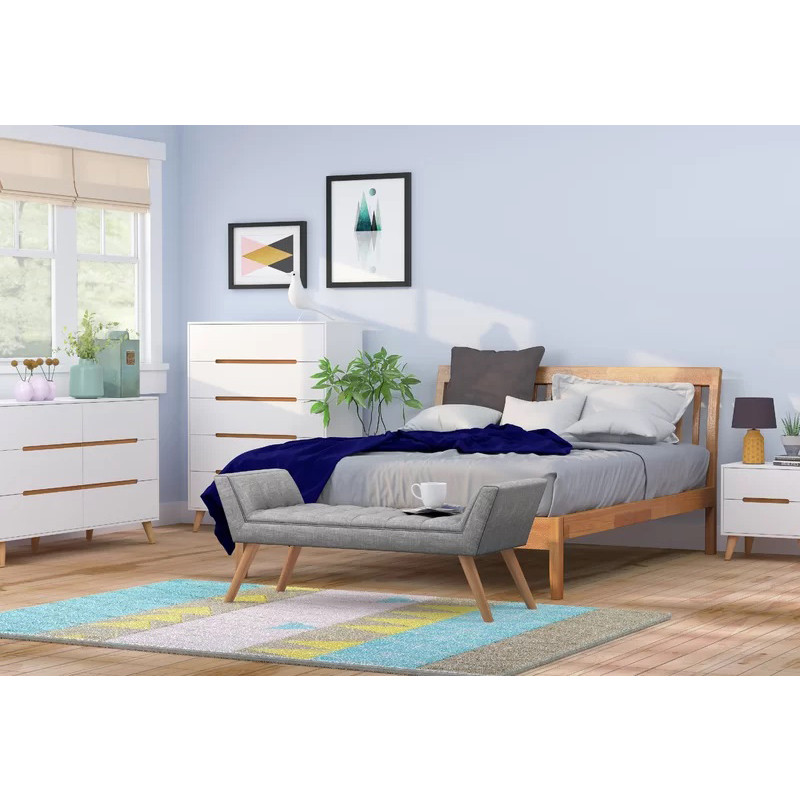 دراور مدل BL0156