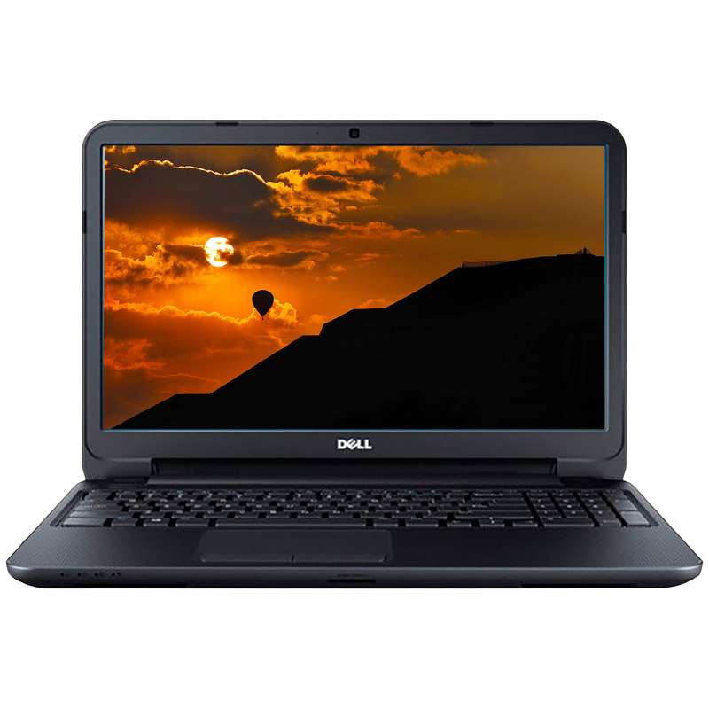 لپ تاپ 14 اینچی دل مدل Inspiron 14 3421 - A