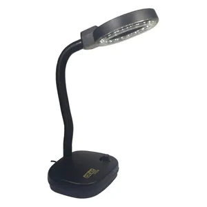 چراغ مطالعه دی تک مدل TDL-007